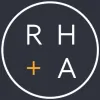 Robert Hirschfield Architects