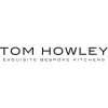 Tom Howley