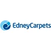 Edney Carpets