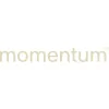 Momentum Contract Furniture