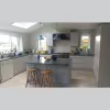 Tollgate Kitchens