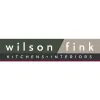 Wilson Fink