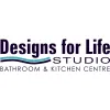 Designs for Life Studio