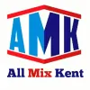 All Mix Kent