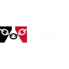Black Country Blinds