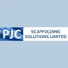 P J C Scaffolding