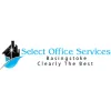 Select Office Services