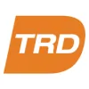 Total Reclaims Demolition