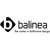 Balinea Bathrooms