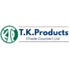 TK Products