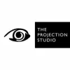 The Projection Studio