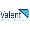 Valent Roofing