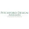 Pitchford Design Associates