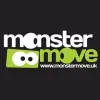 Monstermove