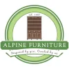 Alpine Furniture