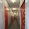 D & J Self Storage