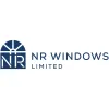 NR Windows