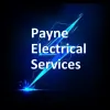 Payne Electrical Services