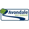 Avondale Self Storage