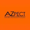 Azpect Design and Installation