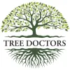 Tree Doctors