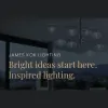 James Kok Lighting