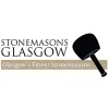 Stonemasons Glasgow
