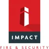 Impact Fire and Security