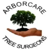 Arborcare Tree Surgeons
