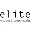 Elite Windows