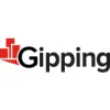 Gipping Construction