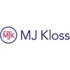 MJ Kloss Painter & Decorator