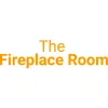 The Fireplace Room