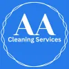 AA Cleaning Services
