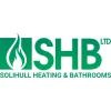 Solihull Heating & Bathrooms