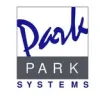 Park Systems