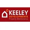Keeley Developments Property Maintenance