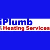 iPlumb Heating Services