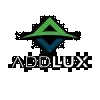 Addlux