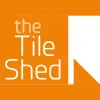 The Tile Shed