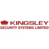 Kingsley Security Systems