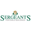 Sergeants Portable Buildings