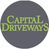 Capital Driveways