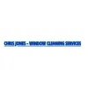 Chris Jones Window Cleaning