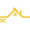 S C Roofing