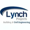 Lynch Projects