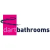 Dart Bathrooms
