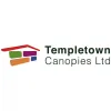 Templetown Canopies