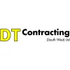 DT Contracting