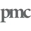 PMC Construction